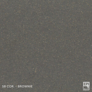 Superbase Cortica Brownie